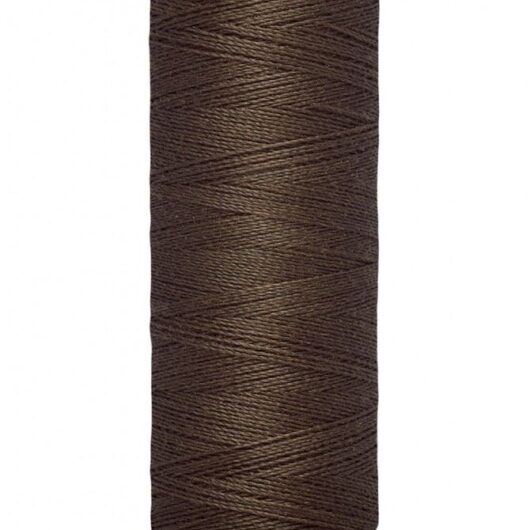 Gutermann Sew All Polyester Sewing Thread 222