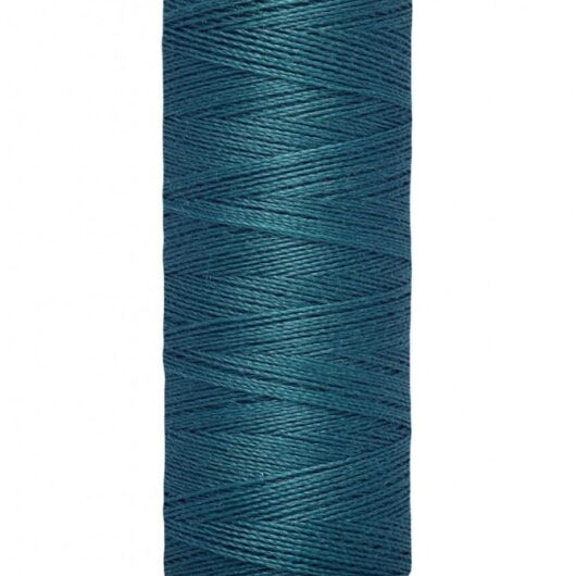 Gutermann Sew All Polyester Sewing Thread 223