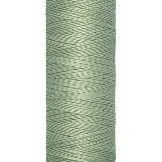 Gutermann Sew All Polyester Sewing Thread 224