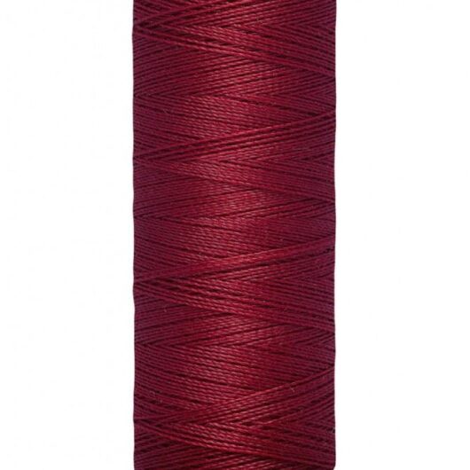 Gutermann Sew All Polyester Sewing Thread 226