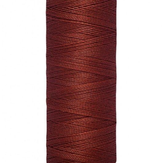Gutermann Sew All Polyester Sewing Thread 227
