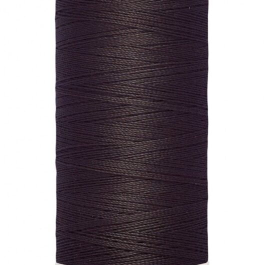 Gutermann Sew All Polyester Sewing Thread 23