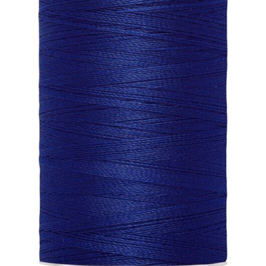 Gutermann Sew All Polyester Sewing Thread 232