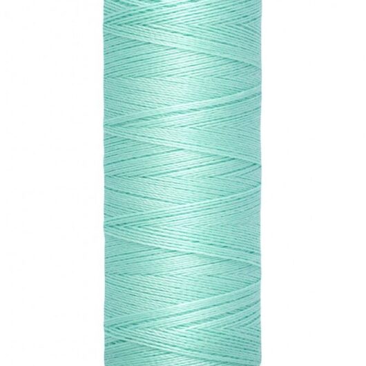Gutermann Sew All Polyester Sewing Thread 234