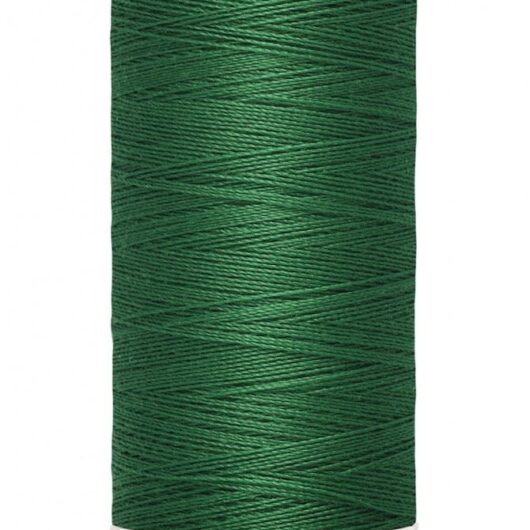 Gutermann Sew All Polyester Sewing Thread 237