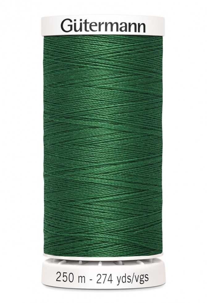 Gutermann Sew All Polyester Sewing Thread 237
