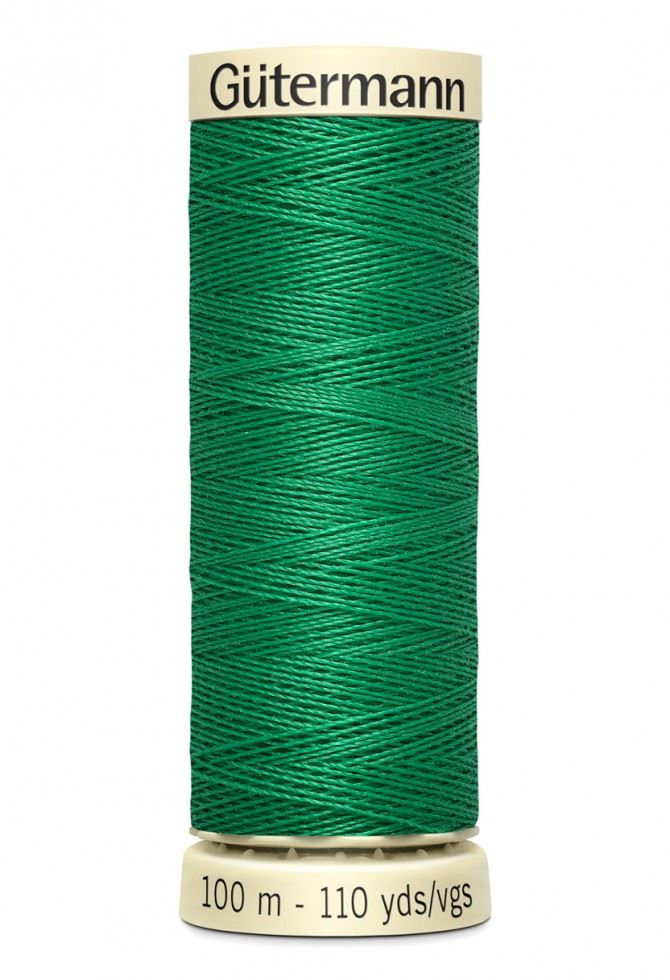 Gutermann Sew All Polyester Sewing Thread 239