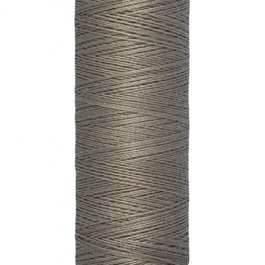 Gutermann Sew All Polyester Sewing Thread 241