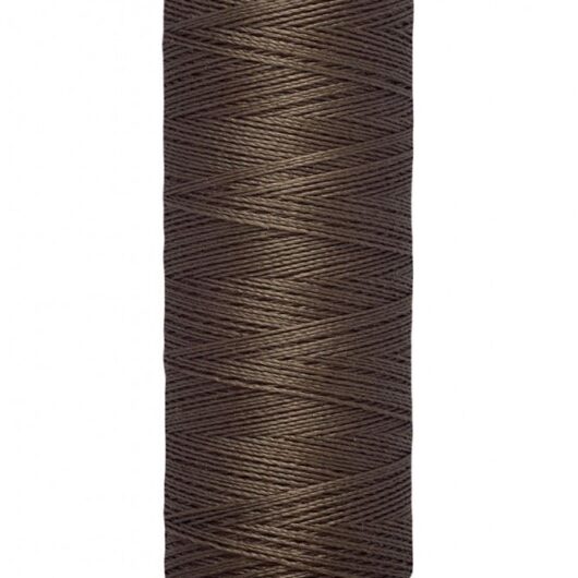 Gutermann Sew All Polyester Sewing Thread 252
