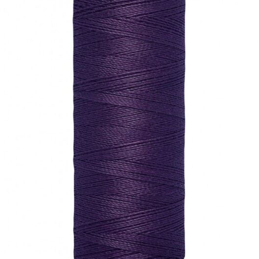 Gutermann Sew All Polyester Sewing Thread 257