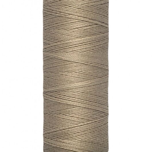 Gutermann Sew All Polyester Sewing Thread 263