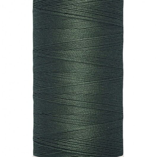 Gutermann Sew All Polyester Sewing Thread 269