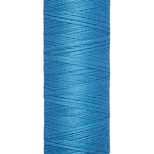 Gutermann Sew All Polyester Sewing Thread 278