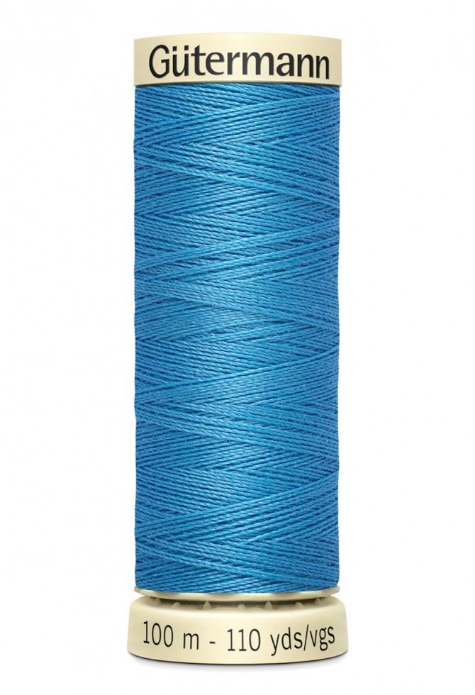 Gutermann Sew All Polyester Sewing Thread 278