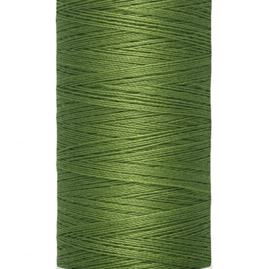 Gutermann Sew All Polyester Sewing Thread 283