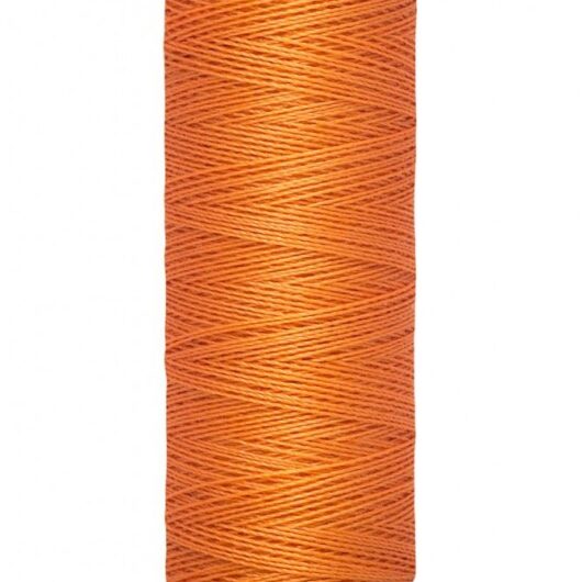 Gutermann Sew All Polyester Sewing Thread 285
