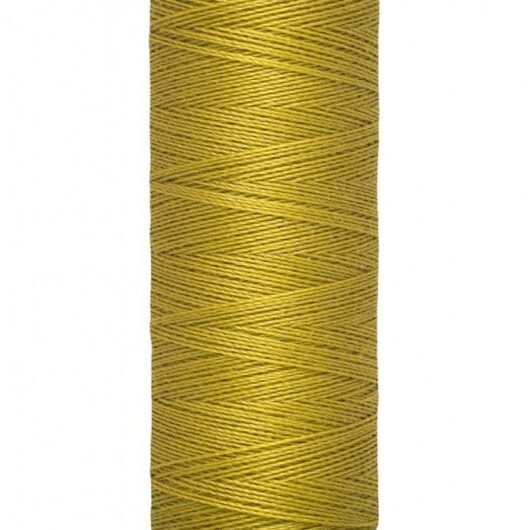 Gutermann Sew All Polyester Sewing Thread 286