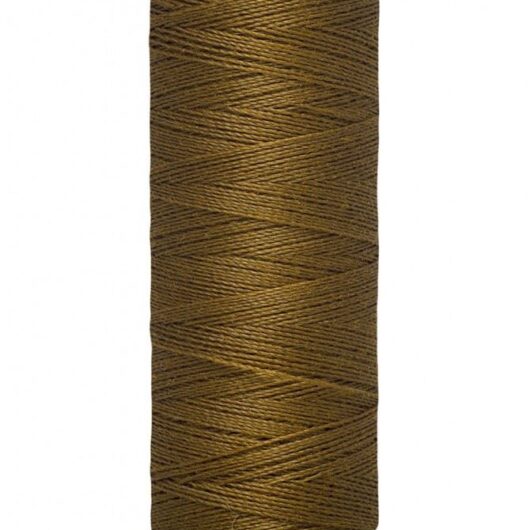 Gutermann Sew All Polyester Sewing Thread 288