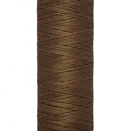 Gutermann Sew All Polyester Sewing Thread 289