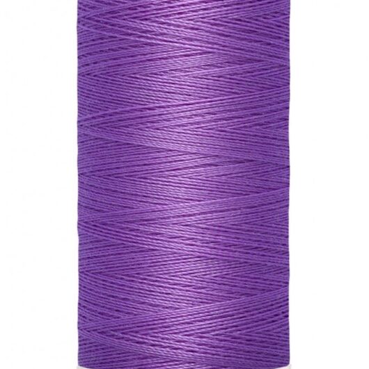 Gutermann Sew All Polyester Sewing Thread 291