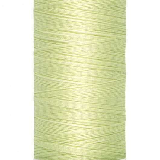Gutermann Sew All Polyester Sewing Thread 292