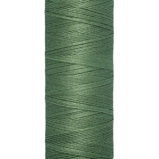 Gutermann Sew All Polyester Sewing Thread 296