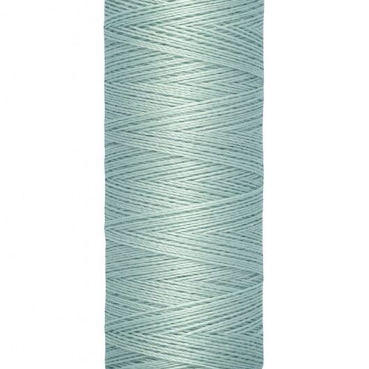 Gutermann Sew All Polyester Sewing Thread 297