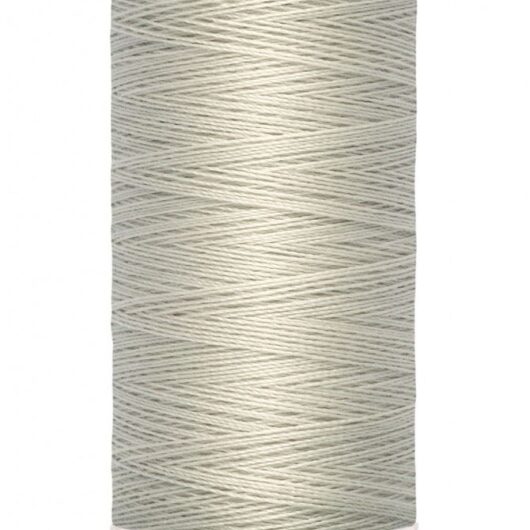 Gutermann Sew All Polyester Sewing Thread 299