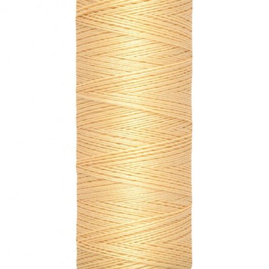 Gutermann Sew All Polyester Sewing Thread 3