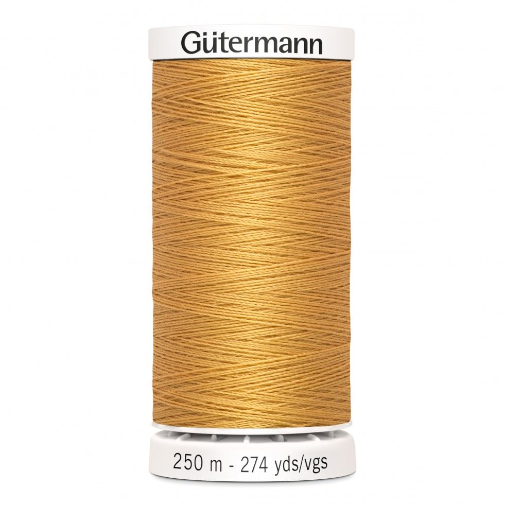 Gutermann Sew All Polyester Sewing Thread 300