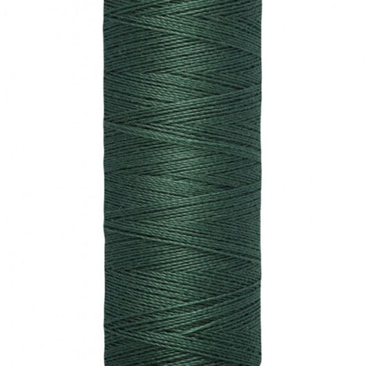 Gutermann Sew All Polyester Sewing Thread 302
