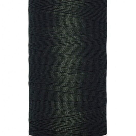Gutermann Sew All Polyester Sewing Thread 304