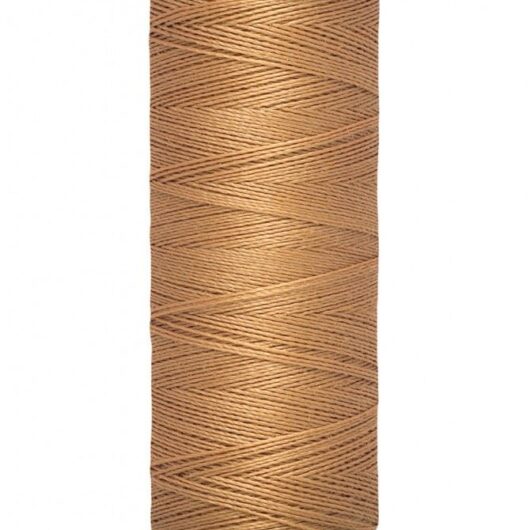 Gutermann Sew All Polyester Sewing Thread 307