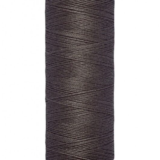 Gutermann Sew All Polyester Sewing Thread 308
