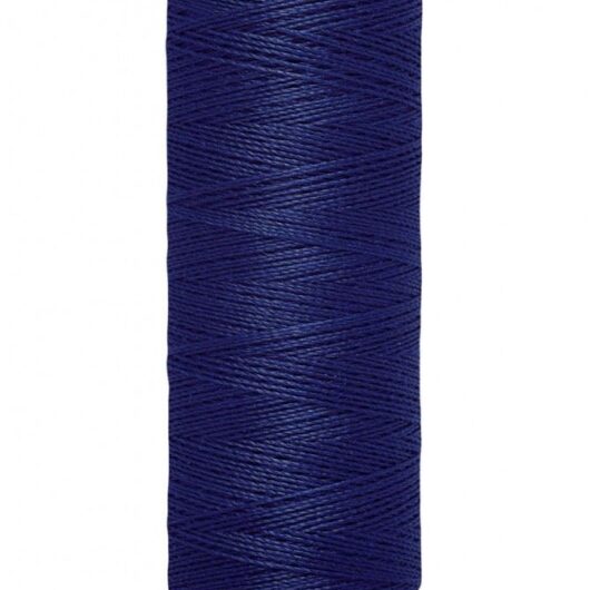 Gutermann Sew All Polyester Sewing Thread 309