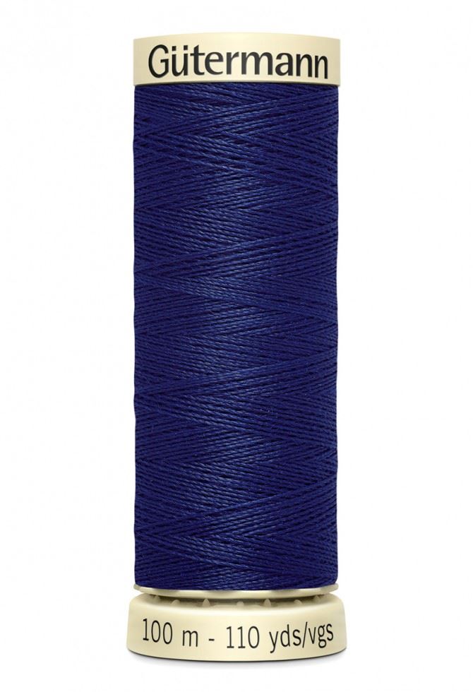 Gutermann Sew All Polyester Sewing Thread 309