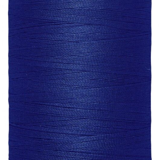 Gutermann Sew All Polyester Sewing Thread 310