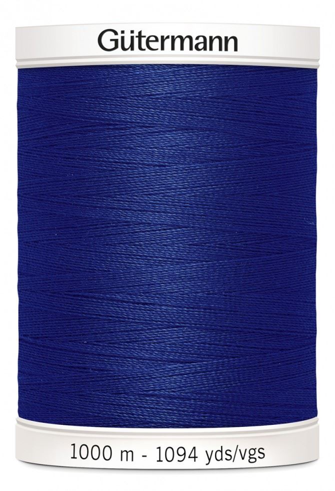 Gutermann Sew All Polyester Sewing Thread 310