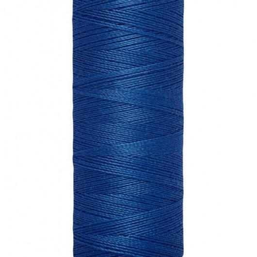 Gutermann Sew All Polyester Sewing Thread 312