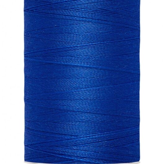 Gutermann Sew All Polyester Sewing Thread 315