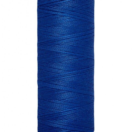 Gutermann Sew All Polyester Sewing Thread 316