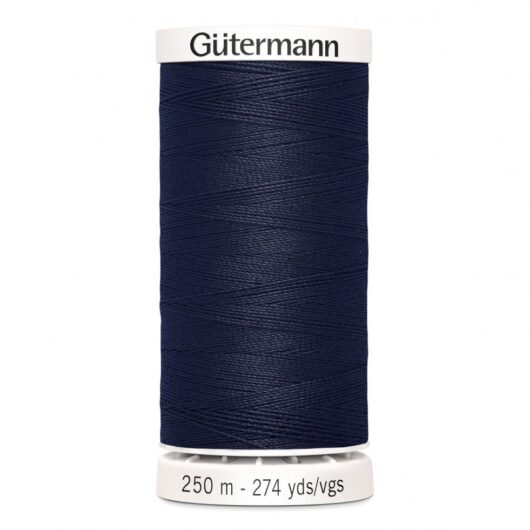 Gutermann Sew All Polyester Sewing Thread 32