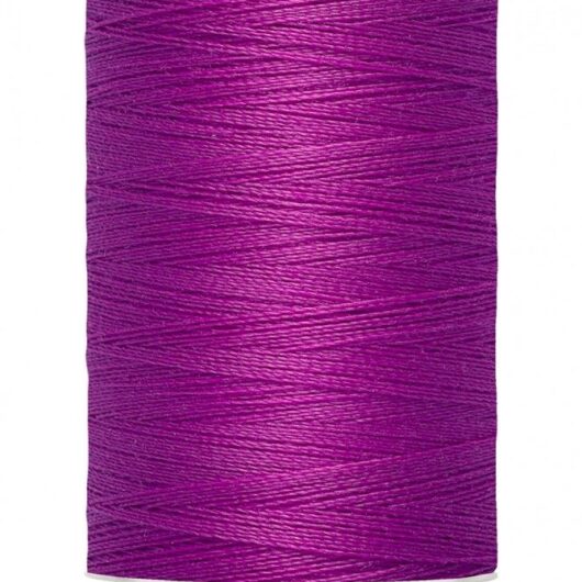 Gutermann Sew All Polyester Sewing Thread 321
