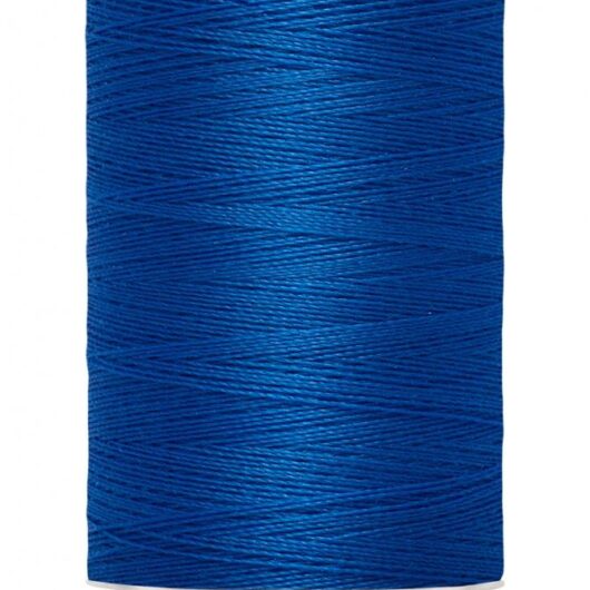 Gutermann Sew All Polyester Sewing Thread 322