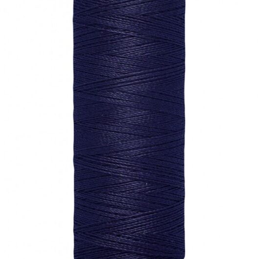 Gutermann Sew All Polyester Sewing Thread 324