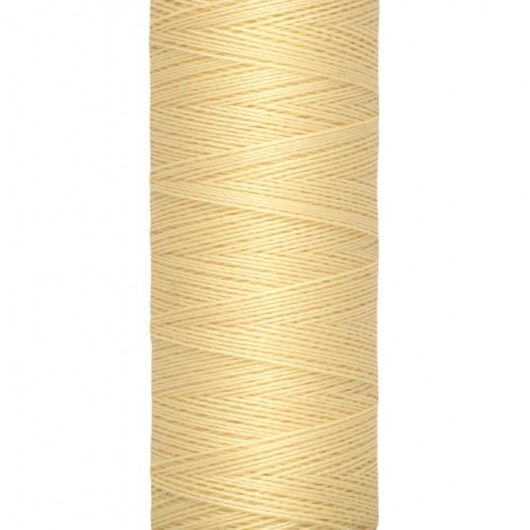 Gutermann Sew All Polyester Sewing Thread 325