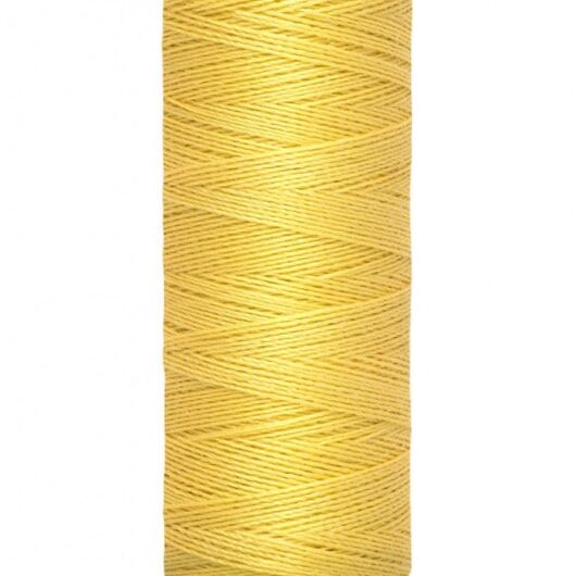 Gutermann Sew All Polyester Sewing Thread 327
