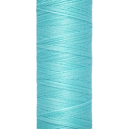 Gutermann Sew All Polyester Sewing Thread 328