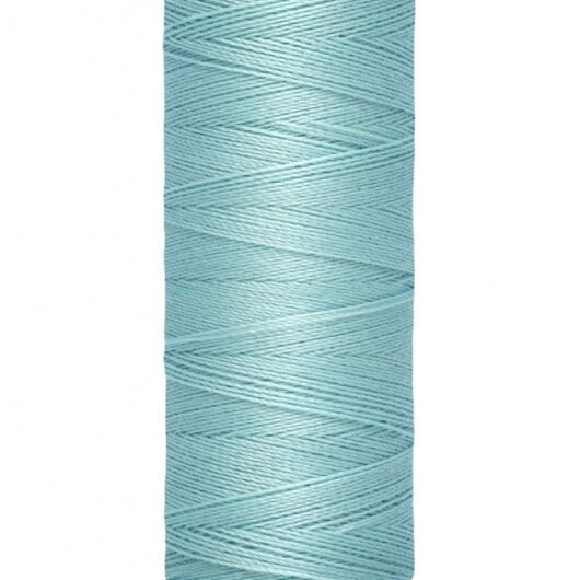 Gutermann Sew All Polyester Sewing Thread 331