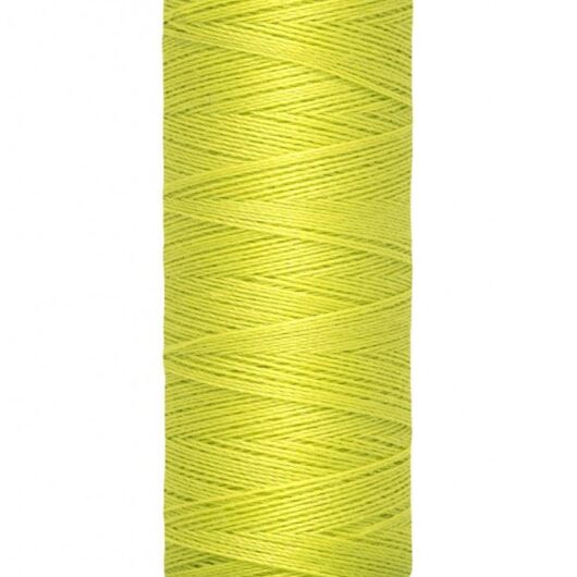 Gutermann Sew All Polyester Sewing Thread 334